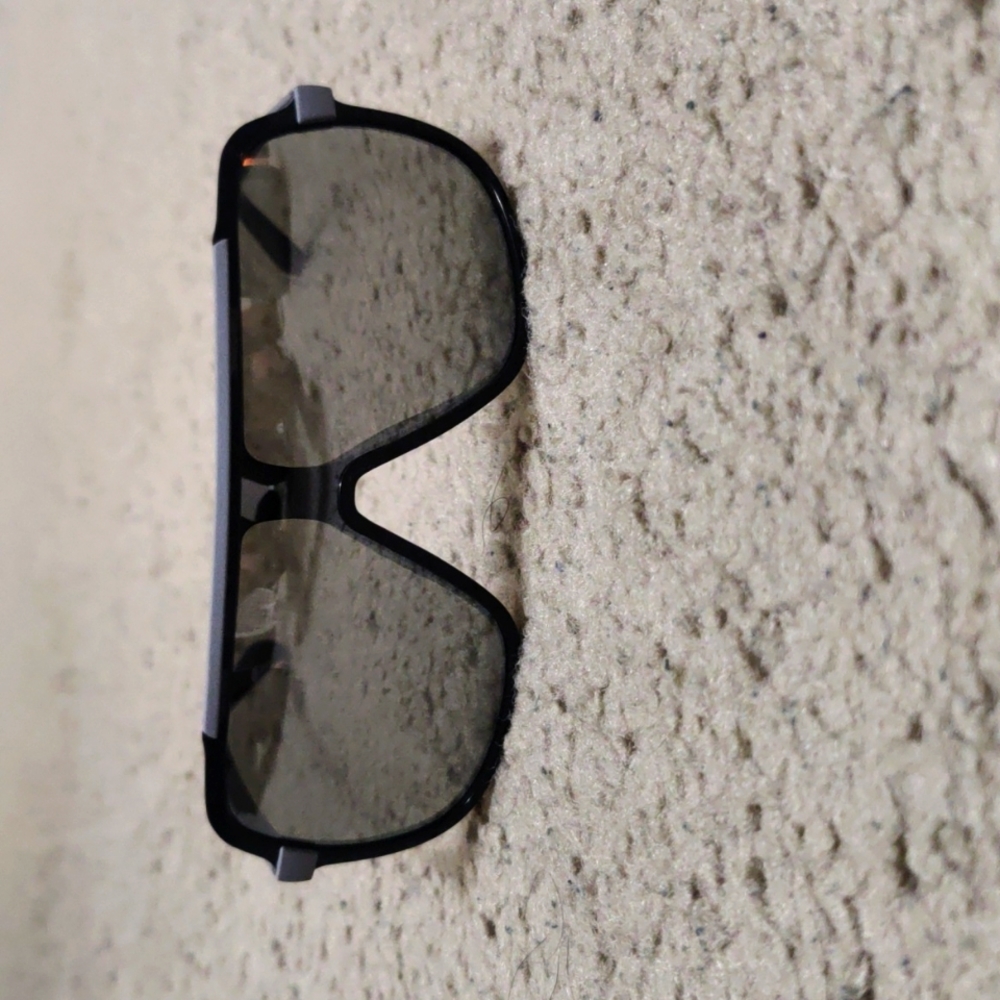 Marc Jacobs MJ/593 S sunglass